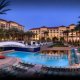 Cleveland Airport Hotels with free parking