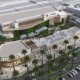 Cleveland area Malls