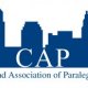 Cleveland Bar Association