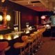 Cleveland bars