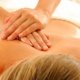Cleveland Chiropractic Clinic