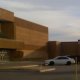 Cleveland County Mall