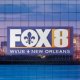 Cleveland FOX 8 School Closings