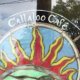 Cleveland Heights restaurants