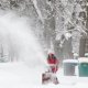 Cleveland Heights School Closings