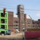 Cleveland Heights School District Employment