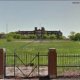 Cleveland High School St. Louis MO