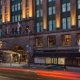 Cleveland Hotels Near Casino