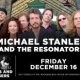 Cleveland live Music Calendar
