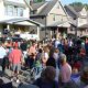 Cleveland Music concerts