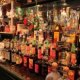 Cleveland Ohio bars