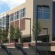 Cleveland Ohio Community College