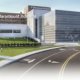 Cleveland Ohio Hospital