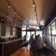Cleveland Park Bar and Grill