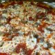 Cleveland Park Bar & Grill
