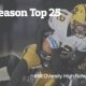 Cleveland Plain Dealer High School football