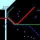Cleveland RTA bus routes