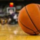 Cleveland State College basketball