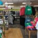 Cleveland State Community College Bookstore