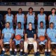 Cleveland State Community College CougarNet