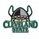 Cleveland State University Masters programs
