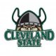 Cleveland State University Staff Directory
