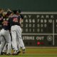 Cleveland things to do Today