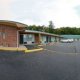 Cleveland TN Community College