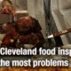 Cleveland.com food