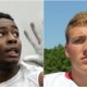 Cleveland.com High School football