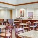 Comfort Inn Cleveland Clinic