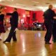 Dance Clubs in Cleveland Ohio
