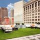 Discount Hotels Cleveland Ohio