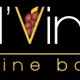 Divine Wine Bar Cleveland