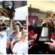 Downtown Cleveland activities
