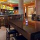 Downtown Cleveland Dining