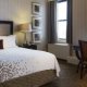Downtown Cleveland Hotels Near Casino