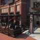Drink Bar and Grill Cleveland