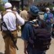Events in Downtown Cleveland