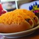 Famous Cleveland food