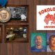 Food Places in Cleveland
