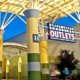 Great Lakes Mall Cleveland