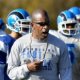 High School football scores Cleveland Ohio