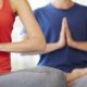 Holistic Medicine Cleveland Ohio
