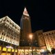 Horseshoe Casino Cleveland