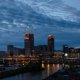 Horseshoe Casino Cleveland address
