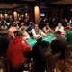 Horseshoe Casino Cleveland Careers