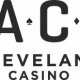 Horseshoe Casino Cleveland hours