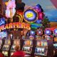 Horseshoe Casino Cleveland Reviews