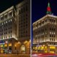 Horseshoe Casino in Cleveland